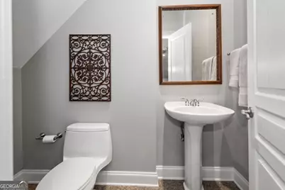 1116 Astoria Lane, Peachtree City, GA 30269 - Photo 47