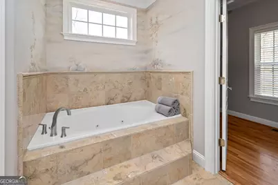 1116 Astoria Lane, Peachtree City, GA 30269 - Photo 37