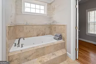 1116 Astoria Ln, Peachtree City, GA 30269 - Photo 37