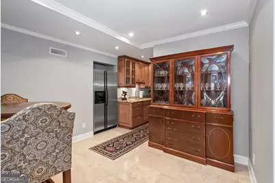 1116 Astoria Lane, Peachtree City, GA 30269 - Photo 53