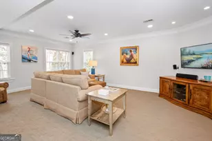 1116 Astoria Ln, Peachtree City, GA 30269 - Photo 49