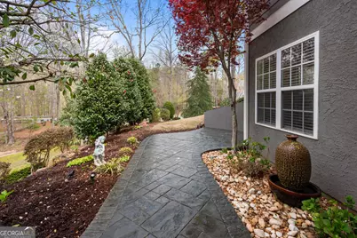 1116 Astoria Lane, Peachtree City, GA 30269 - Photo 65