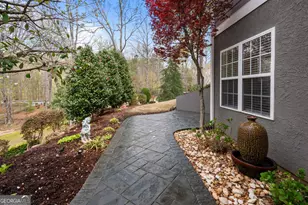 1116 Astoria Ln, Peachtree City, GA 30269 - Photo 65