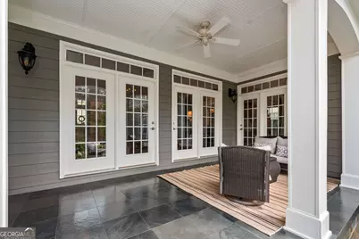 1116 Astoria Lane, Peachtree City, GA 30269 - Photo 59