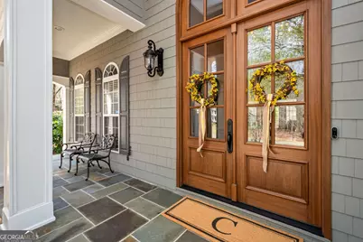 1116 Astoria Lane, Peachtree City, GA 30269 - Photo 7