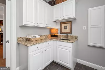 1116 Astoria Lane, Peachtree City, GA 30269 - Photo 25