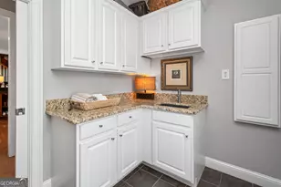 1116 Astoria Ln, Peachtree City, GA 30269 - Photo 25