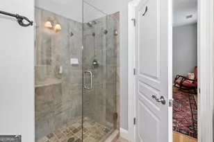 1116 Astoria Ln, Peachtree City, GA 30269 - Photo 45