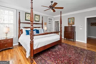 1116 Astoria Ln, Peachtree City, GA 30269 - Photo 29