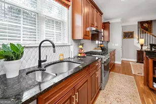 1116 Astoria Ln, Peachtree City, GA 30269 - Photo 21