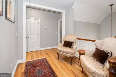 1116 Astoria Lane, Peachtree City, GA 30269 - Photo 39