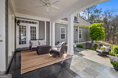 1116 Astoria Lane, Peachtree City, GA 30269 - Photo 57