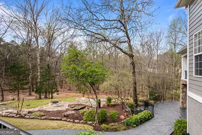 1116 Astoria Lane, Peachtree City, GA 30269 - Photo 63