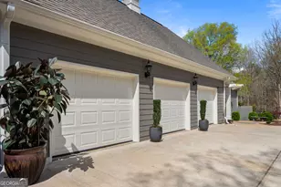 1116 Astoria Ln, Peachtree City, GA 30269 - Photo 77