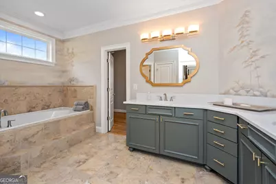 1116 Astoria Lane, Peachtree City, GA 30269 - Photo 35