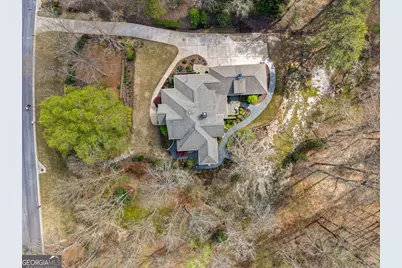 1116 Astoria Lane, Peachtree City, GA 30269 - Photo 87