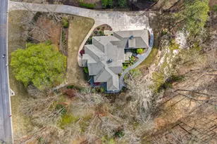 1116 Astoria Ln, Peachtree City, GA 30269 - Photo 87