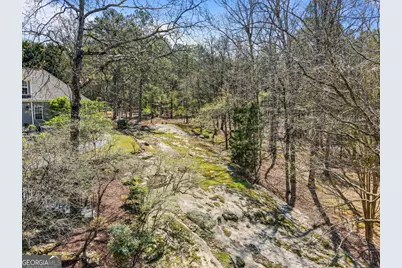 1116 Astoria Lane, Peachtree City, GA 30269 - Photo 91