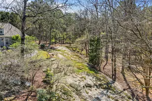 1116 Astoria Ln, Peachtree City, GA 30269 - Photo 91