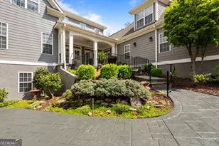 1116 Astoria Ln, Peachtree City, GA 30269 - Photo 79