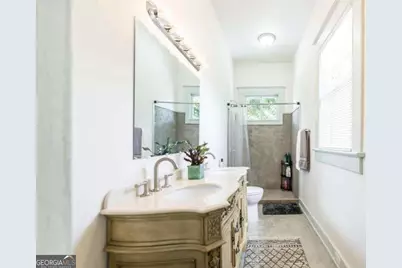 1475 3rd Street, Macon, GA 31201 - Photo 13