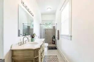 1475 3rd St, Macon, GA 31201 - Photo 13