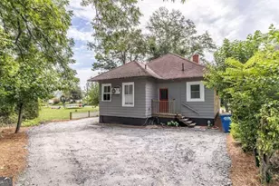 1475 3rd St, Macon, GA 31201 - Photo 5