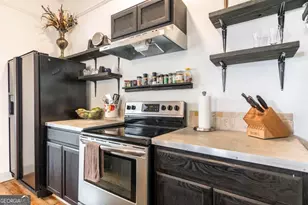 1475 3rd St, Macon, GA 31201 - Photo 7