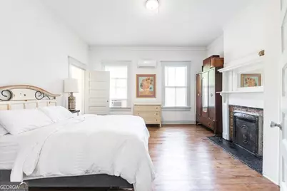 1475 3rd Street, Macon, GA 31201 - Photo 9