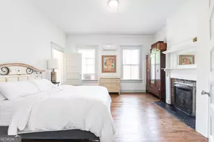 1475 3rd St, Macon, GA 31201 - Photo 9