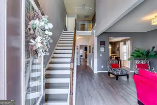 6700 Oak Hill Pl, Fairburn, GA 30213 - Photo 3