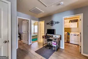 6700 Oak Hill Pl, Fairburn, GA 30213 - Photo 13