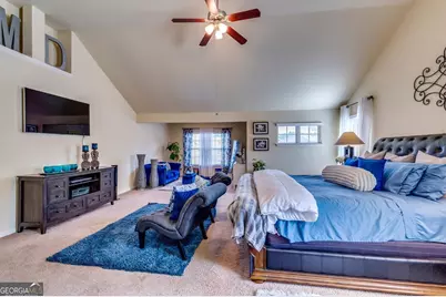 6700 Oak Hill Place, Fairburn, GA 30213 - Photo 13