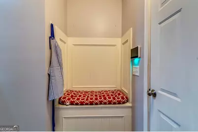 6700 Oak Hill Place, Fairburn, GA 30213 - Photo 11