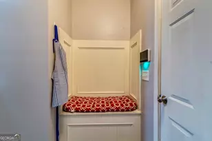 6700 Oak Hill Pl, Fairburn, GA 30213 - Photo 11