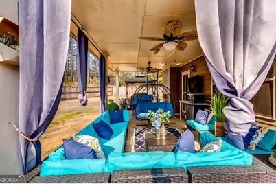 6700 Oak Hill Place, Fairburn, GA 30213 - Photo 21