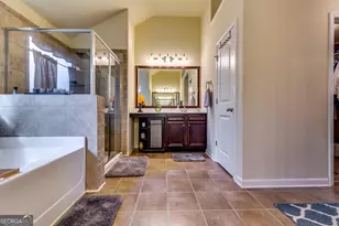 6700 Oak Hill Pl, Fairburn, GA 30213 - Photo 19