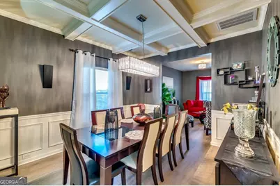 6700 Oak Hill Place, Fairburn, GA 30213 - Photo 5