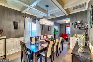 6700 Oak Hill Pl, Fairburn, GA 30213 - Photo 5