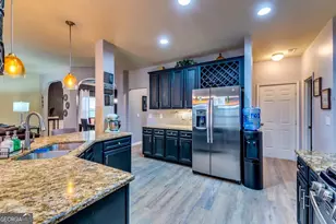 6700 Oak Hill Pl, Fairburn, GA 30213 - Photo 9