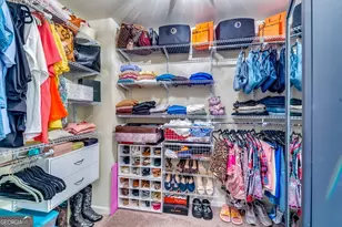 6700 Oak Hill Pl, Fairburn, GA 30213 - Photo 17