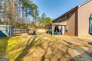 6700 Oak Hill Pl, Fairburn, GA 30213 - Photo 25
