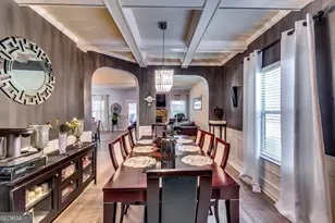 6700 Oak Hill Pl, Fairburn, GA 30213 - Photo 5