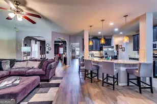 6700 Oak Hill Pl, Fairburn, GA 30213 - Photo 7