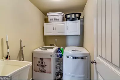 6700 Oak Hill Place, Fairburn, GA 30213 - Photo 17