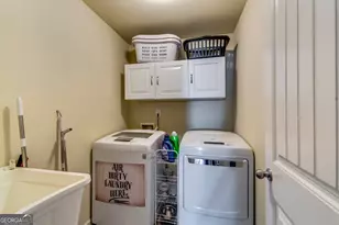 6700 Oak Hill Pl, Fairburn, GA 30213 - Photo 17