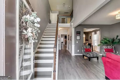 6700 Oak Hill Place, Fairburn, GA 30213 - Photo 3