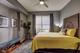 1101 Juniper St NE, Atlanta, GA 30309 - Photo 17