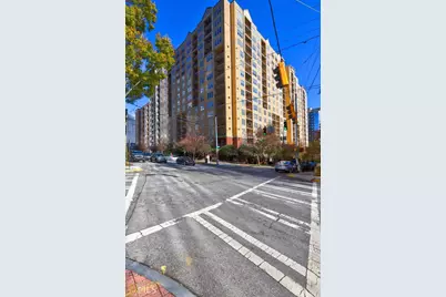 1101 Juniper Street NE #APT 106, Atlanta, GA 30309 - Photo 23