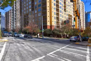 1101 Juniper St NE, Atlanta, GA 30309 - Photo 23